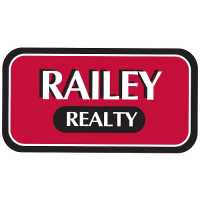 Railey Realty Logo