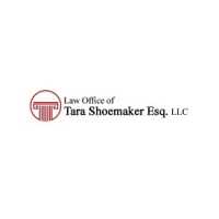 Law Office of Tara Shoemaker Esquire LLC Logo