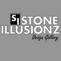 Stone Illusionz Logo