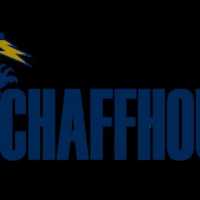 Schaffhouser Logo