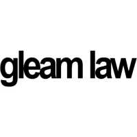 Gleam Law Logo
