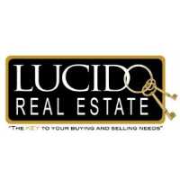 Lucido Real Estate Logo