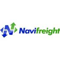 Navifreight Logo