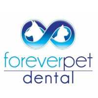 Dogwood Veterinary Dental Logo