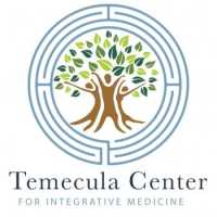 Temecula Center for Integrative Medicine Logo
