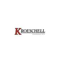 Kroeschell Inc Logo
