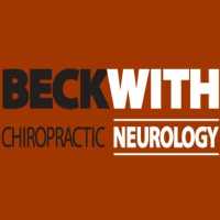 Beckwith Chiropractic Neurology Logo