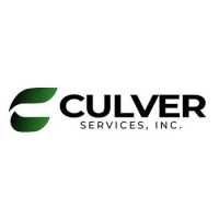 Culver Services, Inc. Logo