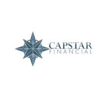Capstar Financial Services, LLC Logo