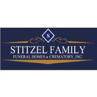 Stitzel Family Funeral Homes & Crematory, Inc. Logo