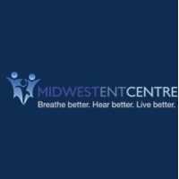 Midwest ENT Centre Logo