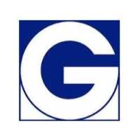 Gilbert Mechanical Contractors Inc. Logo