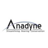 Anadyne Logo