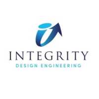 Integrity Design Engineering Logo