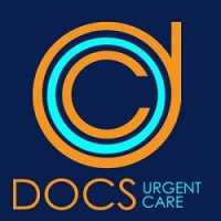 DOCS Urgent Care & Primary Care - Southington Logo