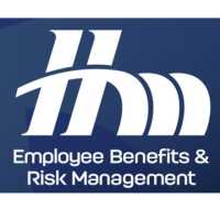 HM Risk Logo