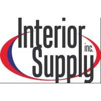 Interior Supply, Inc. Logo