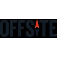The Offsite Co. Logo