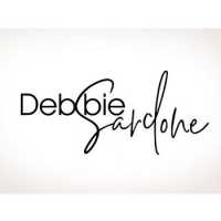 Debbie Sardone Consulting Logo