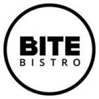 Bite Bistro Logo