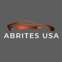 Abrites USA Logo
