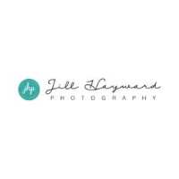 Jill Hayward Photography Logo