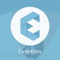 Eventdex Event Management Software Company Logo
