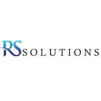 RS Solutions Logo