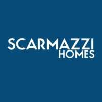 Scarmazzi Homes Logo
