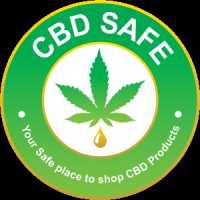 Pot Valet Marijuana Weed Delivery Logo