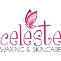 Waxing & Skincare by Celeste Temecula - Brazilian Wax Specialist Logo