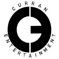 Curran Entertainment Logo