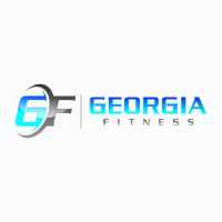 Georgia Fitness of Buford Logo