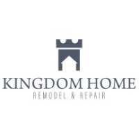 Kingdom & Co. Logo