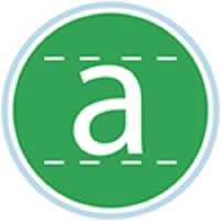 Acuity Behavior Solutions - ABA Therapy Orange County Logo