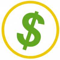 Money Tyme Payday Loans Logo