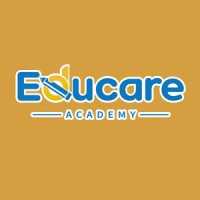 Educare Academy Logo