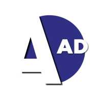 Apexx Advertising Logo