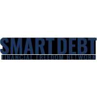SmartDebt Logo