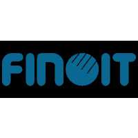 Finoit Logo