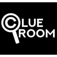The Clue Room Logo