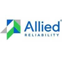 Allied Reliability Logo