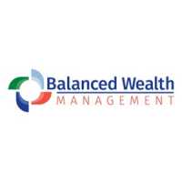 Balanced Wealth Management Logo