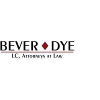 Bever Dye, LC Logo