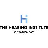 Hearing Institute of Tampa Bay Logo