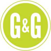 G&G Garbage, LLC Logo