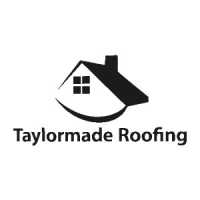 Taylor Made Roofing & Construction Logo