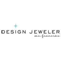 Design Jeweler Logo