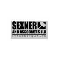 Mitchell S. Sexner & Associates LLC Logo