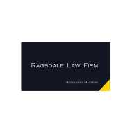 Ragsdale Law Firm Logo
